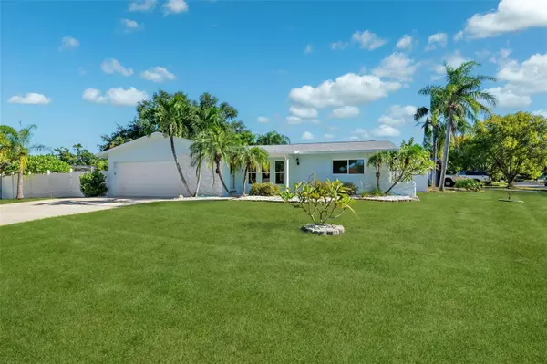 Seminole, FL 33776,13951 87TH AVE