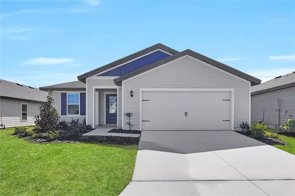 27 PRINCE KAAREL LN, Palm Coast, FL 32164
