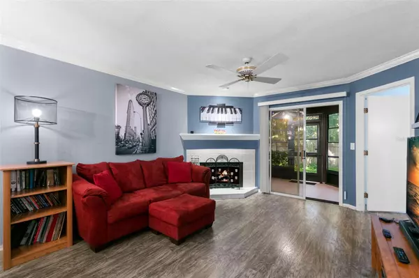 Palm Harbor, FL 34683,2692 WALNUT DR #1004