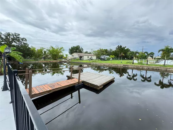 Hudson, FL 34667,14982 EDGEWATER CIR