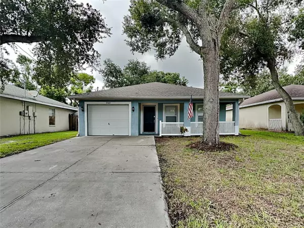 3560 CENTRAL AVE, Sarasota, FL 34234