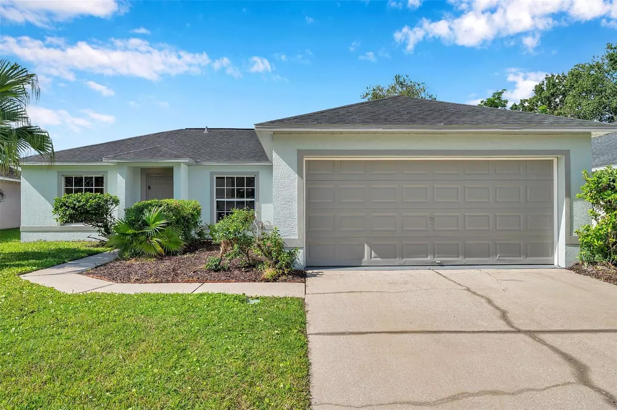 Wesley Chapel, FL 33543,28750 MIDNIGHT STAR LOOP