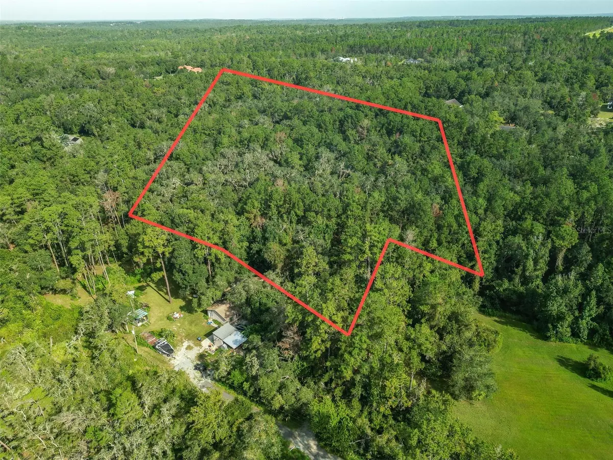 Brooksville, FL 34602,AYLESBORO CT