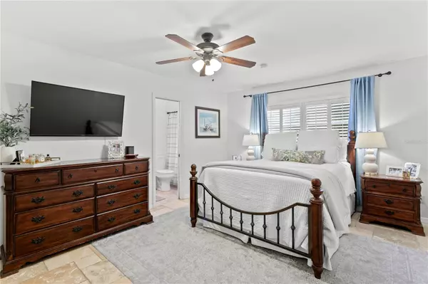 Tampa, FL 33611,3211 W CHAPIN AVE