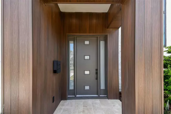 Treasure Island, FL 33706,3 TREASURE LN