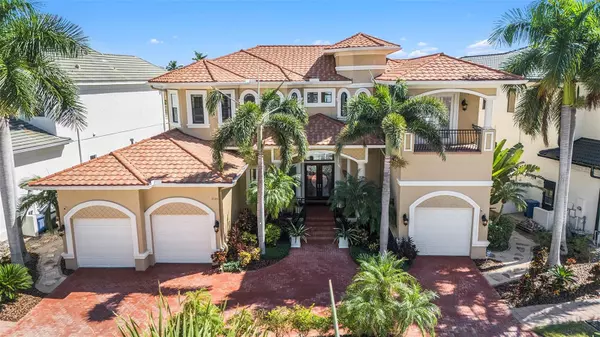 4125 CAUSEWAY VISTA DR, Tampa, FL 33615