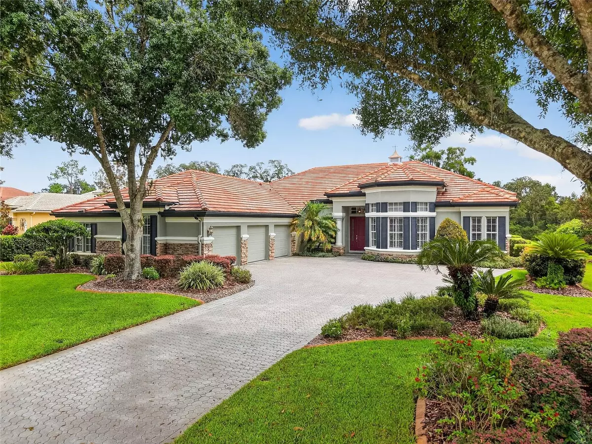 Dade City, FL 33525,13124 GRAND TRAVERSE DR