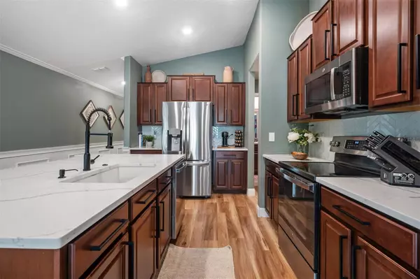 Sun City Center, FL 33573,7235 SALT RIVER AVE