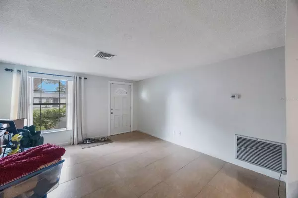 Largo, FL 33771,3453 6TH AVE SE