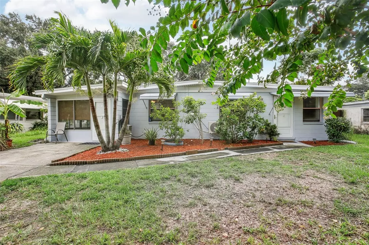 Largo, FL 33773,10821 105TH ST