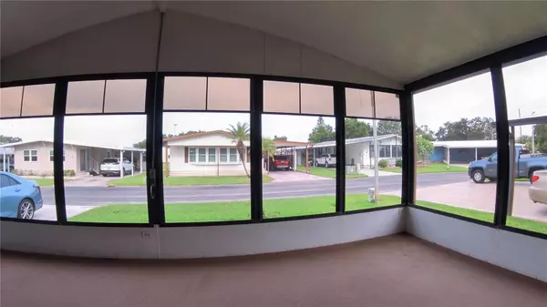 Bartow, FL 33830,2055 S FLORAL AVE #39