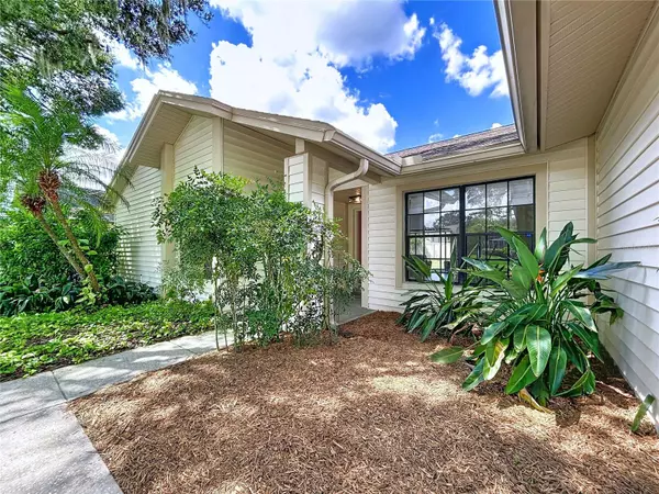 Valrico, FL 33596,2556 ARBORWOOD DR