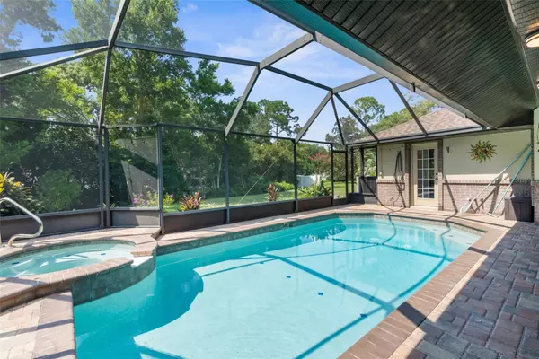 Spring Hill, FL 34609,13157 JESSICA DR
