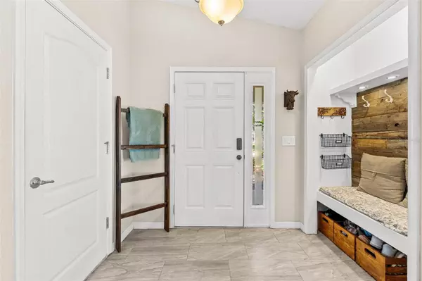 Hudson, FL 34669,12418 WHITE BLUFF RD