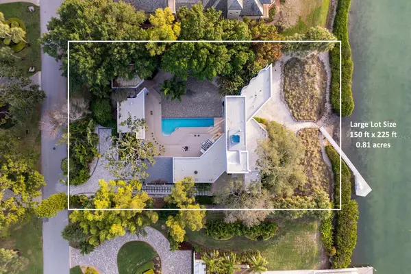 St Petersburg, FL 33715,1761 OCEANVIEW DR