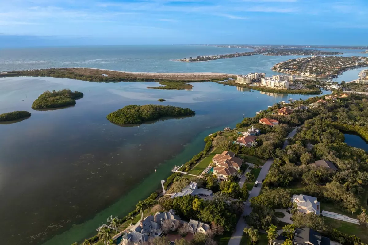 St Petersburg, FL 33715,1761 OCEANVIEW DR