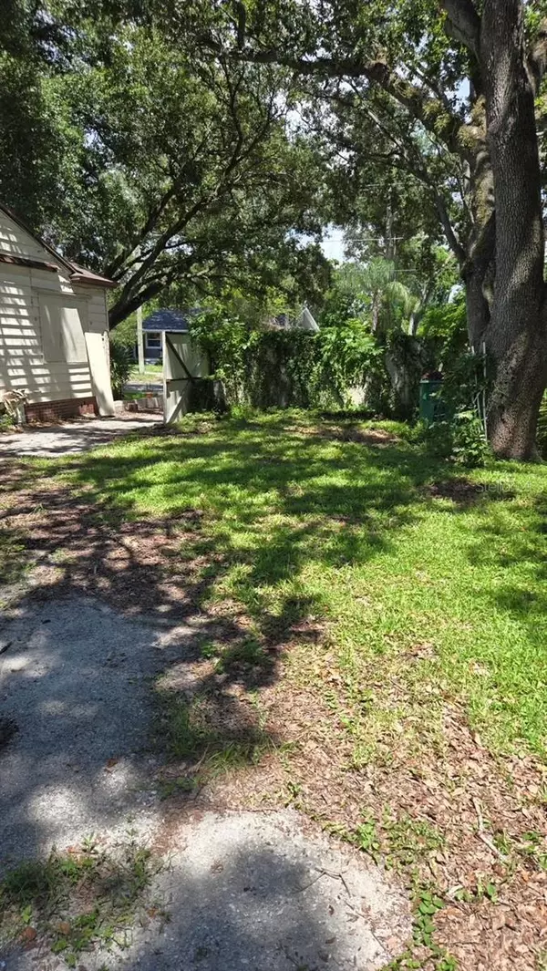 Tampa, FL 33603,4010 N CENTRAL AVE
