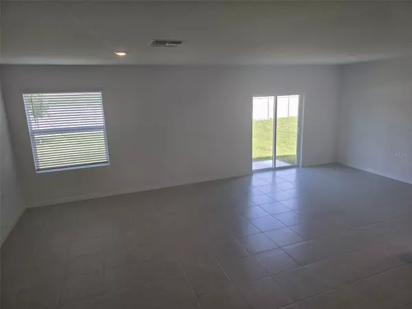 Dade City, FL 33525,11901 BRAE WAY