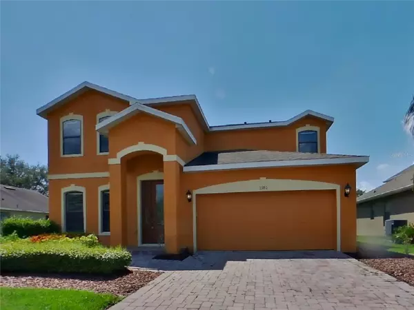 1580 CANOPY PASTURE DR, St Cloud, FL 34771