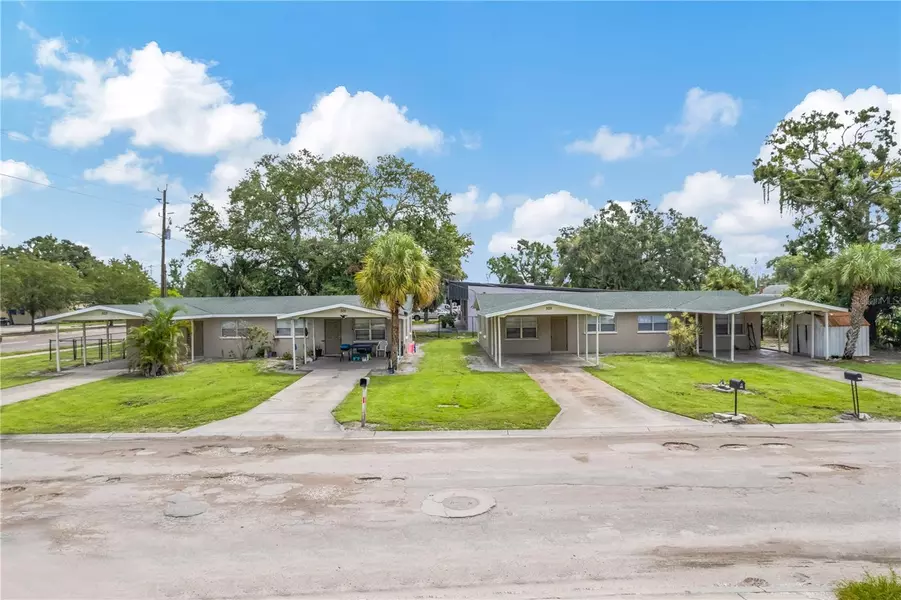 509 E 26TH ST, Bradenton, FL 34208
