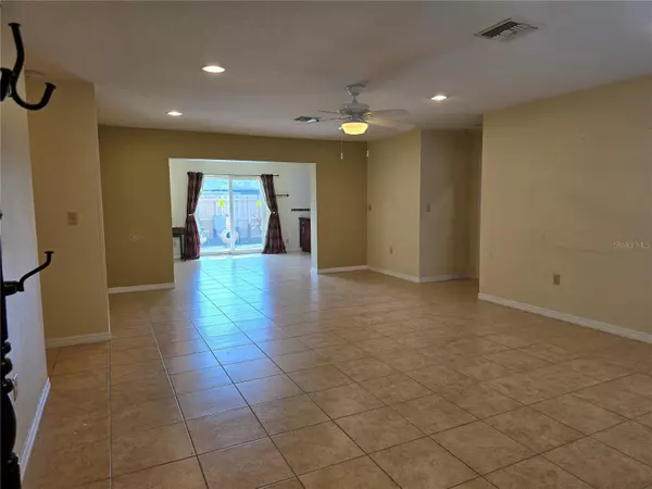 St Petersburg, FL 33714,4500 51ST CT N