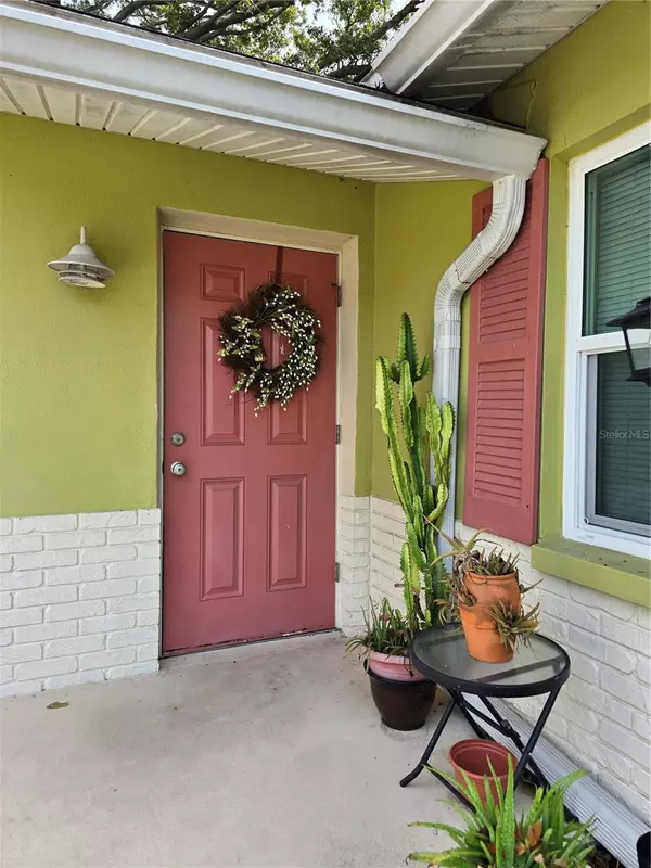 St Petersburg, FL 33714,4500 51ST CT N