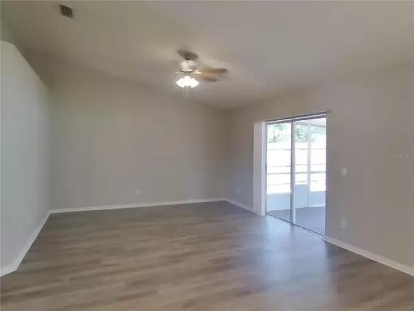 Valrico, FL 33594,4514 HORSESHOE PICK LN