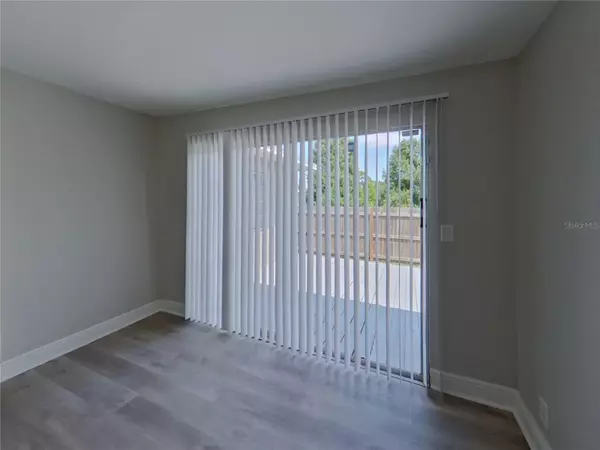 Pinellas Park, FL 33781,5930 66TH TER N