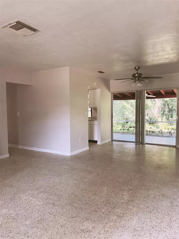 Spring Hill, FL 34606,6442 TREEHAVEN DR