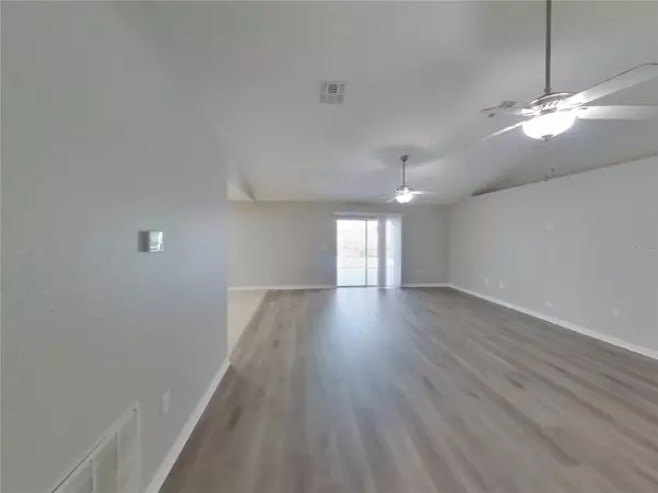 Spring Hill, FL 34606,1152 TRYON CIR