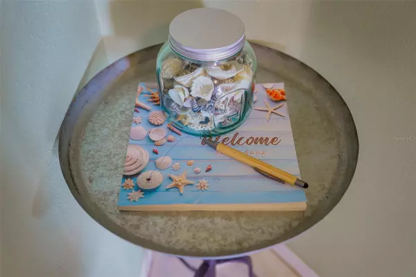 Clearwater, FL 33756,1238 S MISSOURI AVE #108