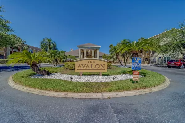 Clearwater, FL 33756,1238 S MISSOURI AVE #108