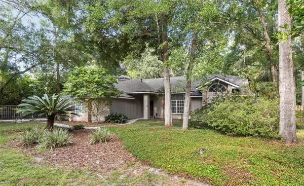 4250 NW 55TH WAY, Gainesville, FL 32606