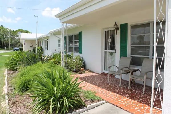 Pinellas Park, FL 33782,9370 MAINLANDS BLVD W