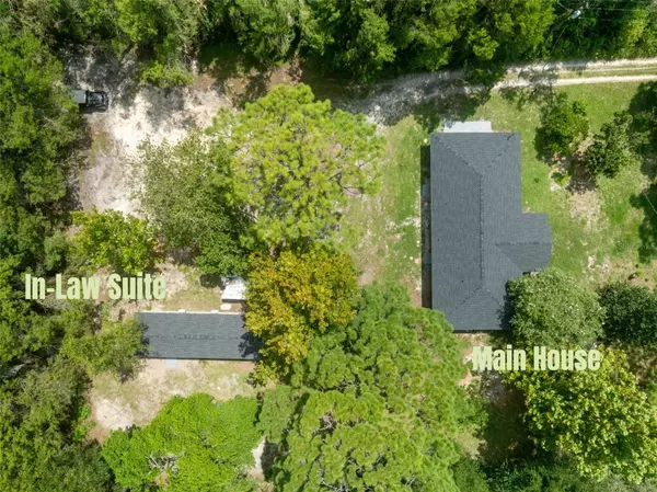 Spring Hill, FL 34610,18350 OAKLAWN DR