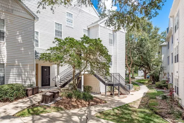 3266 HAVILAND CT #203,  Palm Harbor,  FL 34684