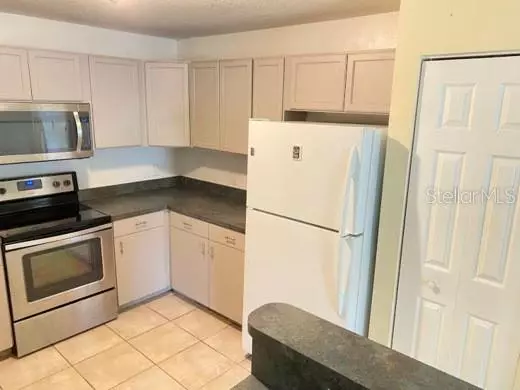 Riverview, FL 33578,10228 SUMMERVIEW CIR