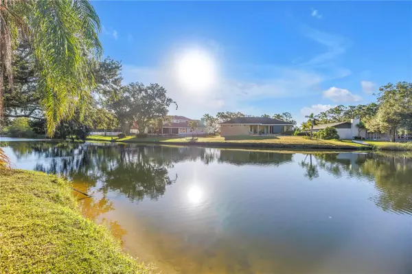 Seminole, FL 33777,8950 BAYWOOD PARK DR