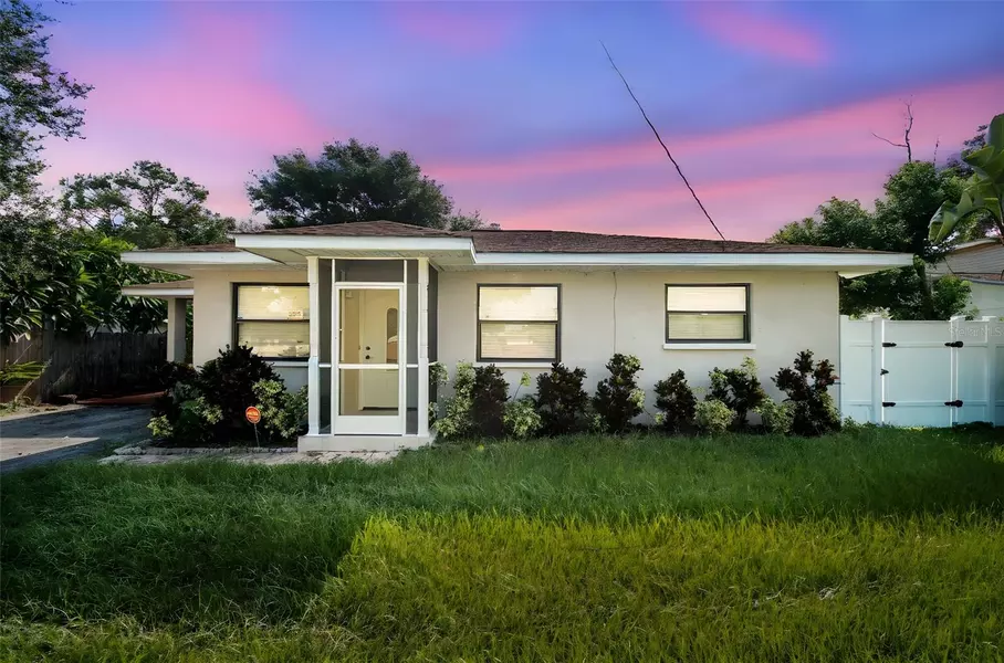 1405 S HIGHLAND AVE, Clearwater, FL 33756
