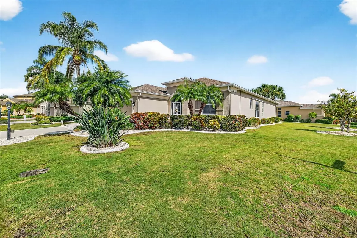 Sun City Center, FL 33573,401 NOBLE FAIRE DR