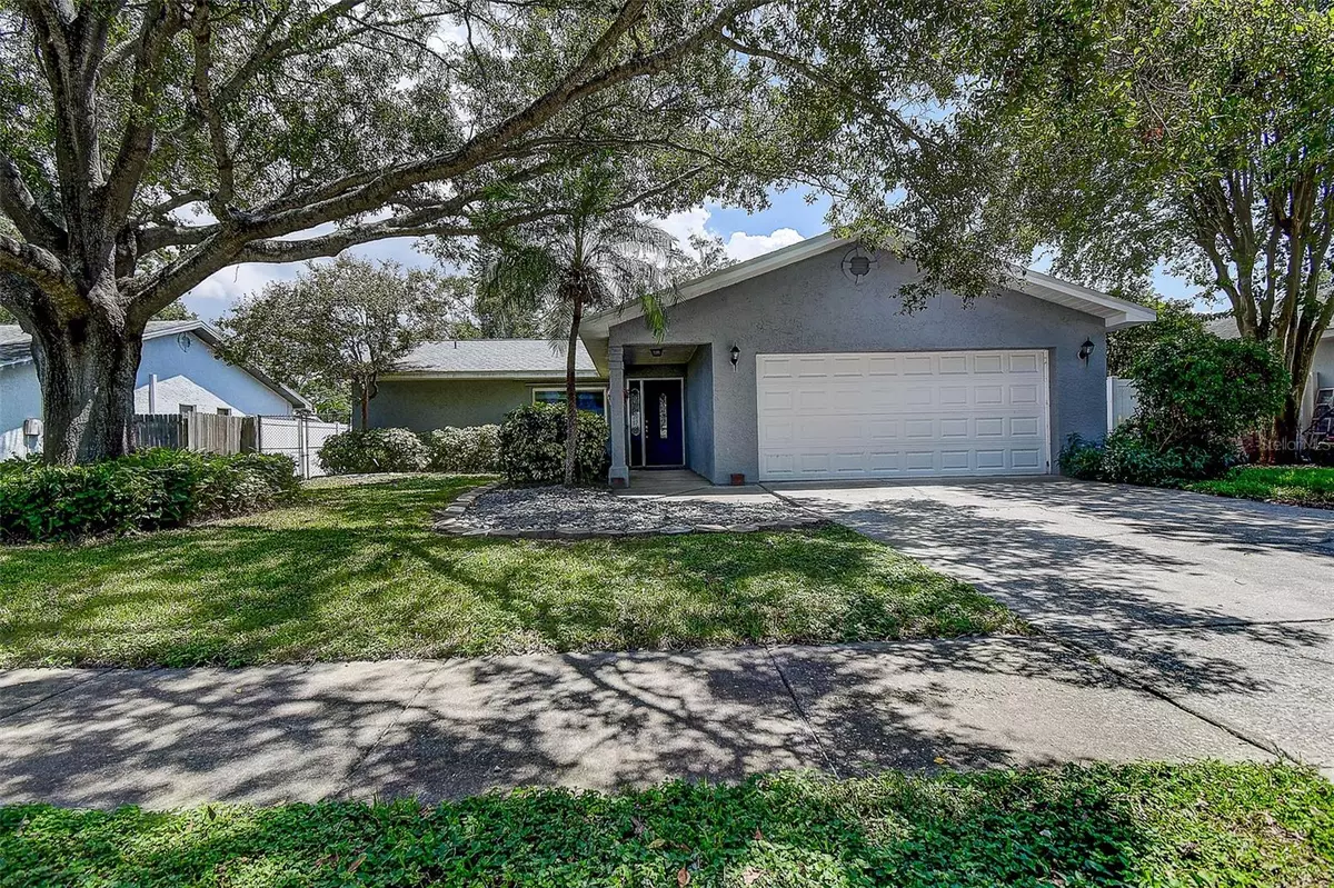 Largo, FL 33777,9267 92ND WAY