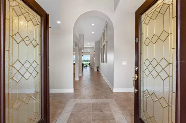 Oldsmar, FL 34677,804 CHARLES BLVD