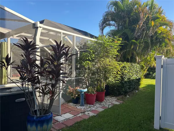 Riverview, FL 33579,13040 AVALON CREST CT