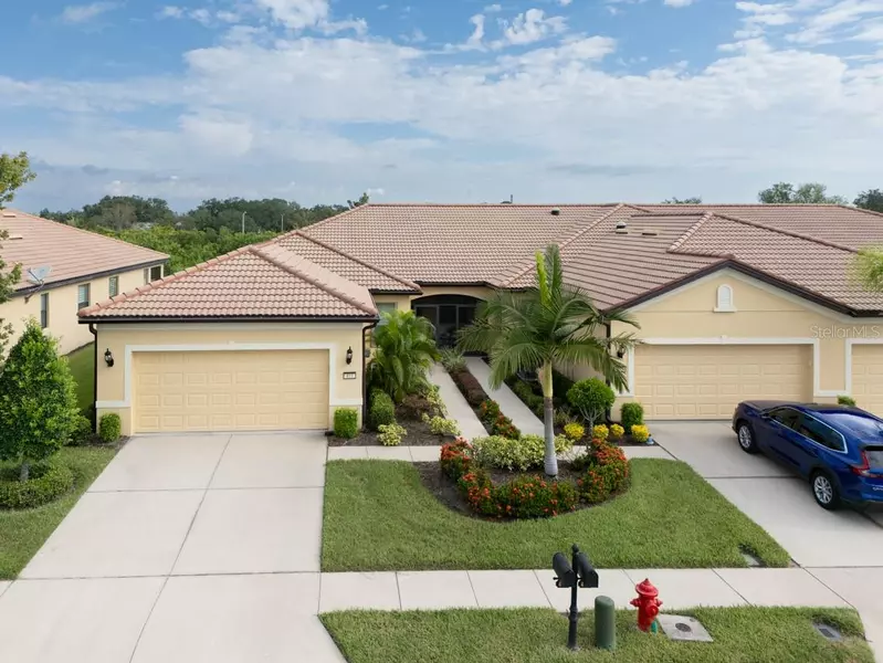 415 BRANDYWINE FALLS CT, Apollo Beach, FL 33572
