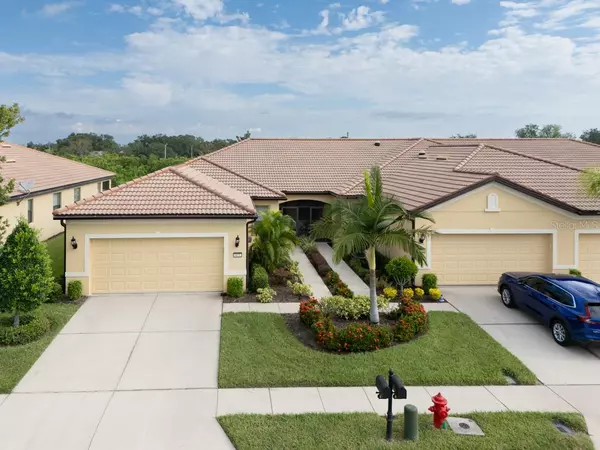 415 BRANDYWINE FALLS CT, Apollo Beach, FL 33572