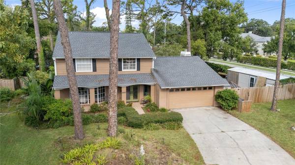 12910 LAZY PINE PL, Tampa, FL 33624