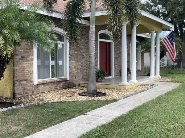 Plant City, FL 33566,3418 FUTCH RD