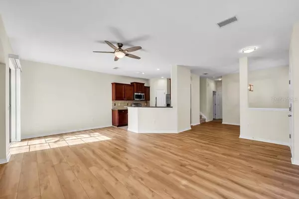 Lithia, FL 33547,5610 KINGLETSOUND PL