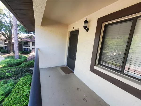 Palm Harbor, FL 34684,3590 MAGNOLIA RIDGE CIR #1121 (G)