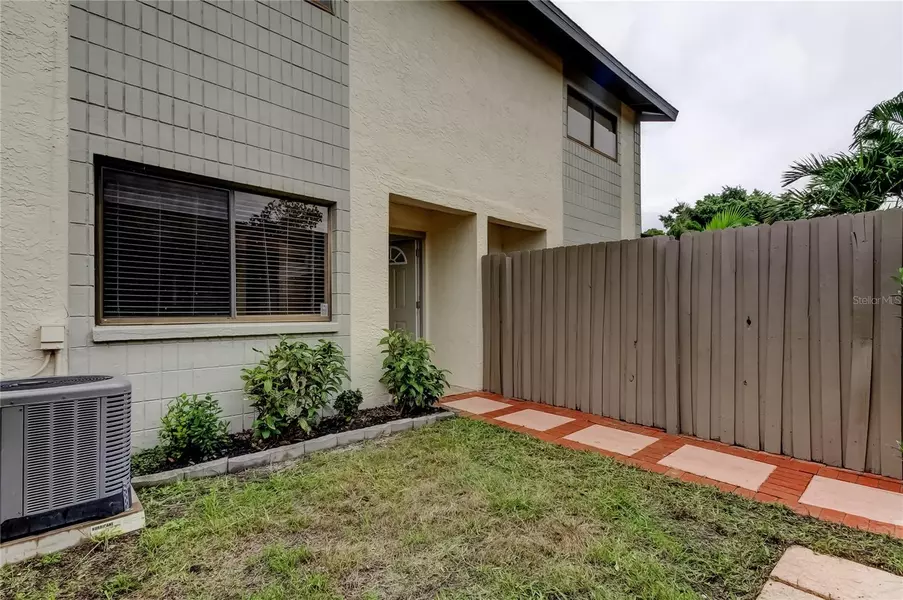 1976 WHITNEY WAY, Clearwater, FL 33760